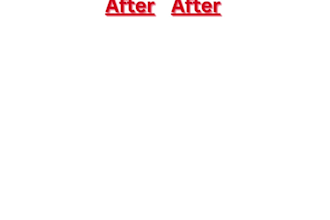 remove unwanted object, remove person and photo background edit in photoshop