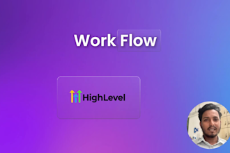 do all gohighlevel, zapier, n8n, ai caller agent and chatbot