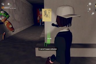 provide highquality video editing for gameplays
