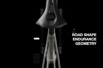 animate cinema4d 3d bicycle animation industrial 3d bike animation ebike model