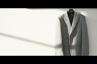 do professional wedding documentary video editing