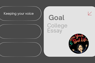help tell your ib story on your college application essay within 24 hours
