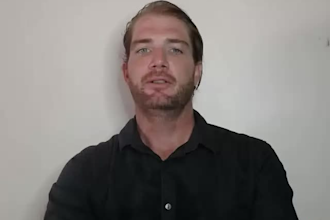 fun english tutor from aus