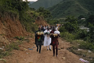 be a va help make youtube ai shorts long form ai video repurpose videos