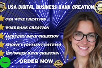 usa payment gateway setup for wise stripe mercury adyen wells fargo