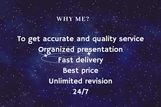 do data entry job restaurant menu copy paste web research