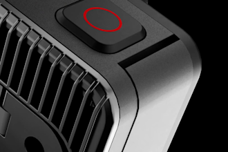 do 3d modeling,rendering and 3d cad design and animation