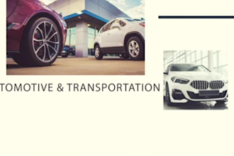 make you a custom trade show video