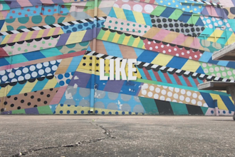 create a lyric video