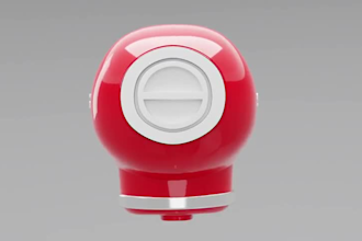 provide 3d models of any parts assembly also provide 2d draftings from model