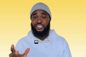 upload and schedule your youtube shorts videos