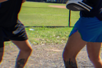 be your online transformation gym running coach pt in australia