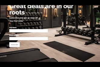 rebrand webinar ghl agencies landing page, offer lead, slack, zapier automation