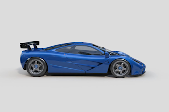 convert any car to assetto corsa modify your assetto corsa car, acc