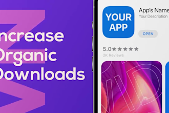 iphone app developer mastering swift and swiftui