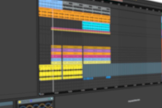 be your male pop edm, rnb, singer for your beat