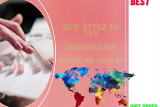 be your digital marketing manager and social media manager