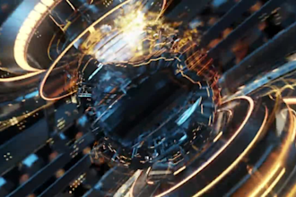 professional customization of your videohive after effects templates