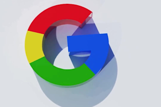 motion graphics for your business