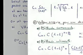 help in math test , online assignment, algebra, discrete mathematics