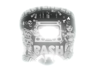 design vectorize, redesign, update, fix, edit, modify, vintage logo