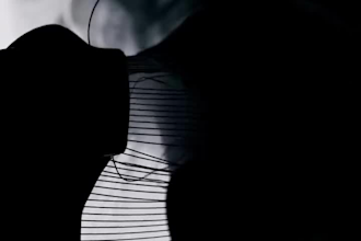 do 3d cloth simulation 3d cgi animation 3d shoe animation