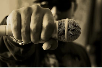make any type professional music beats with full rights