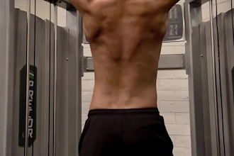 help in personalized workout plans and nutritional training