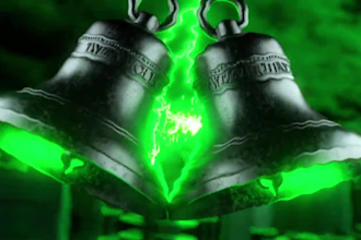 do 3d animated music video, 3d animation video, 3d character animation
