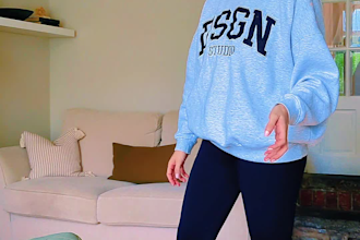 create relatable ugc videos for tiktok and reels