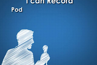 record a pro deep bass voiceover