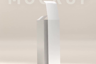 do immersive 3d cgi animation and poster design