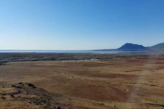 plan your 10 day iceland adventure with a detailed itinerary