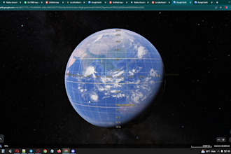 do 16650 google map citation for gmb ranking, 3map pack