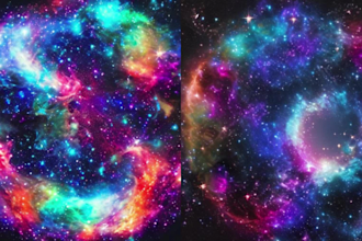create creative and quality visuals with ai