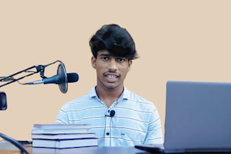 turn your church sermon into engaging videos