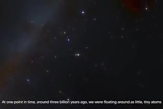 create engaging history documentary for youtube videos