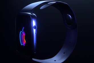 do 3d watch animation 3d watch design wristwatch animation 3d watch rendering