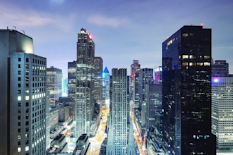 do professional real estate video editing