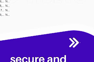 safely backup and migrate your wordpress website to new host