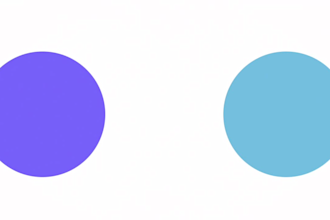 present and produce your british presenter explainer video