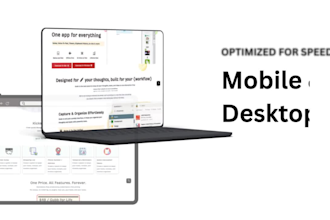 build a responsive website with kadence blocks and gutenberg