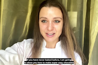 create professional subtitle or captions to videos