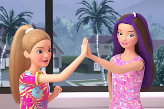 do cartoon animation, 3d animation video, animation for kids, 3d kids animation
