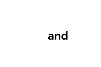 do trendy typography t shirt design for pod platform