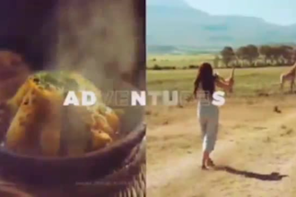 do video editing, youtube, vlogs, tiktok travel reels movie