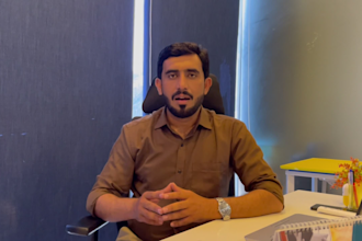 amazon fba product research and amazon product research for fba pl va