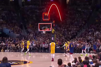 pro video editor for nba youtube videos and shorts using adobe tools