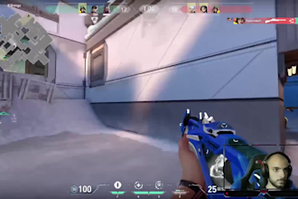 edit your live stream favorite part into short clips