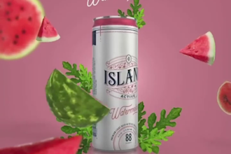 do beverage animation 3d soda animation 3d food  3d bottle design energy drink
